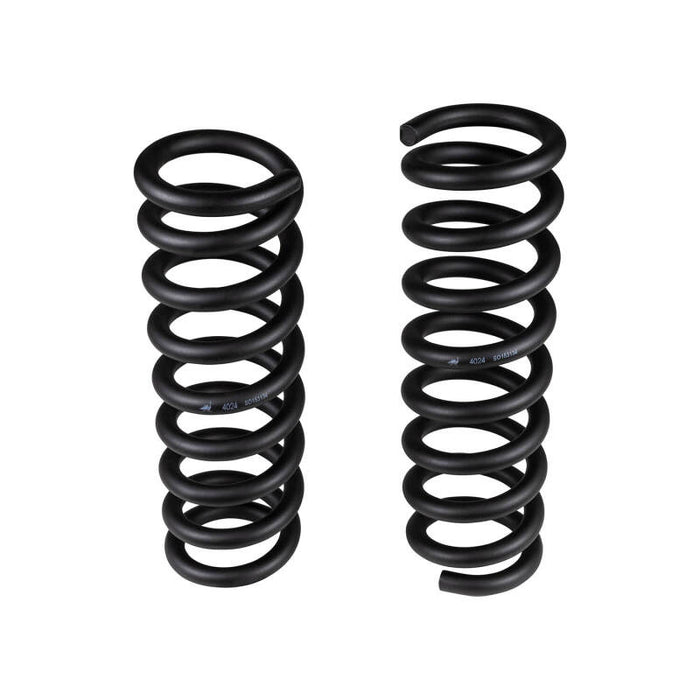 ARB / OME Set of Coil Springs