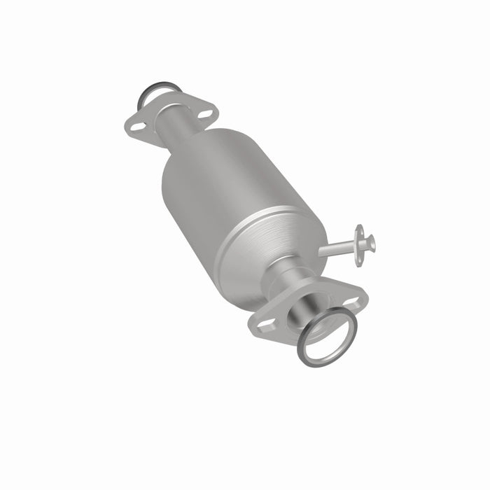 MagnaFlow Direct Fit Catalytic Converter 81-83 Toyota Pick Up 2.4L