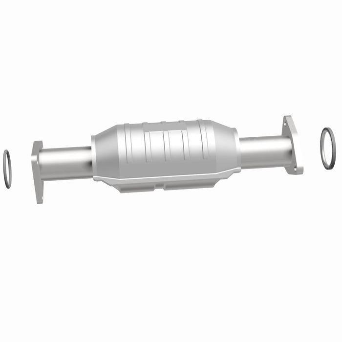 MagnaFlow Direct Fit Catalytic Converter Acura Legend 86 90