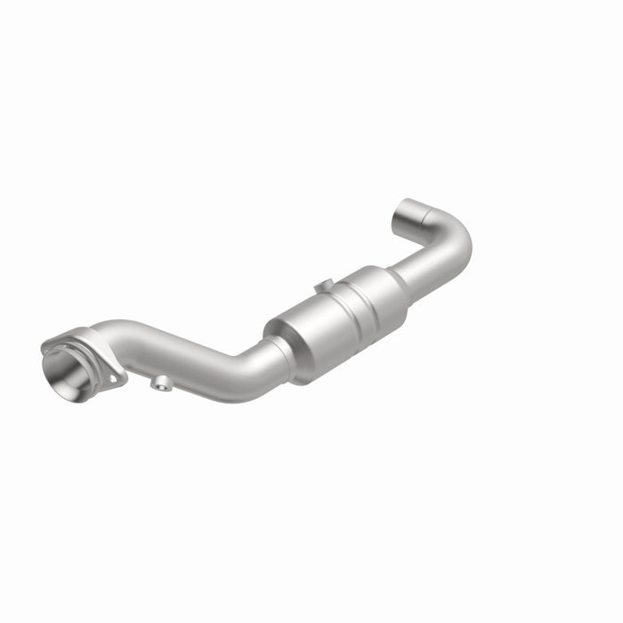 MagnaFlow 11-12 Ford F-150 3.5L Direct Fit Converter