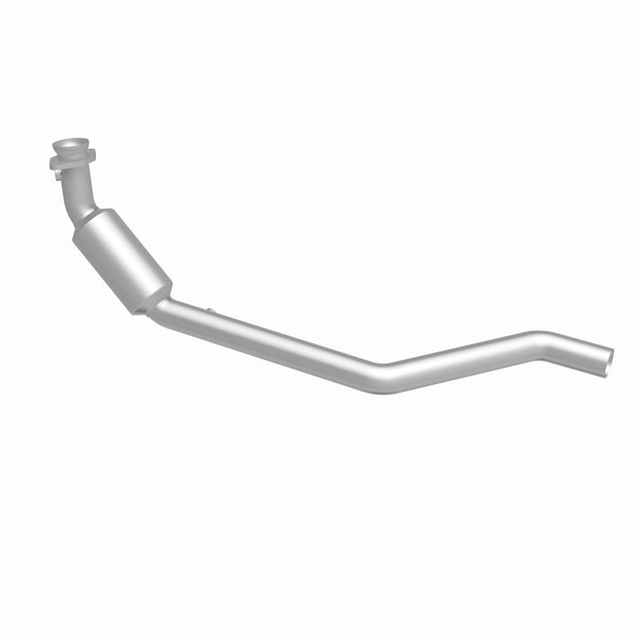 MagnaFlow California Direct Fit Converter 2005 Lincoln LS 3.0L