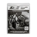 Photo - in package