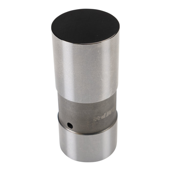 Comp Cams GM Applications Xtreme Energy DLC Hydraulic Flat Tappet Lifter .842in Dia. - Single