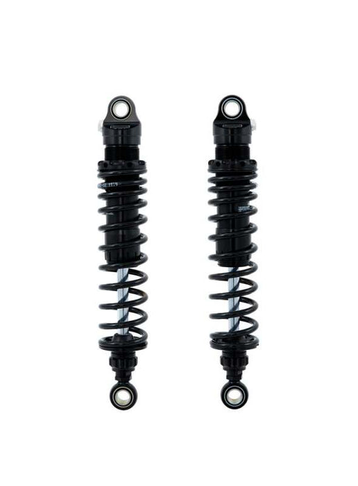 Ohlins 90-22 Harley-Davidson FL Touring STX 36 Blackline Shock Absorber