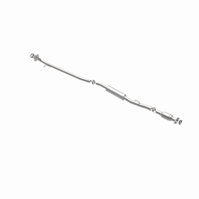 MagnaFlow Direct Fit Catalytic Converter 99-01 Lexus ES300 3.0L