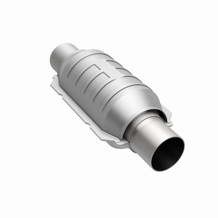 MagnaFlow Universal Catalytic Converter BMW/Chevrolet/Chrysler/Mazda/Mitsubishi/Nissan/Toyota/Volvo