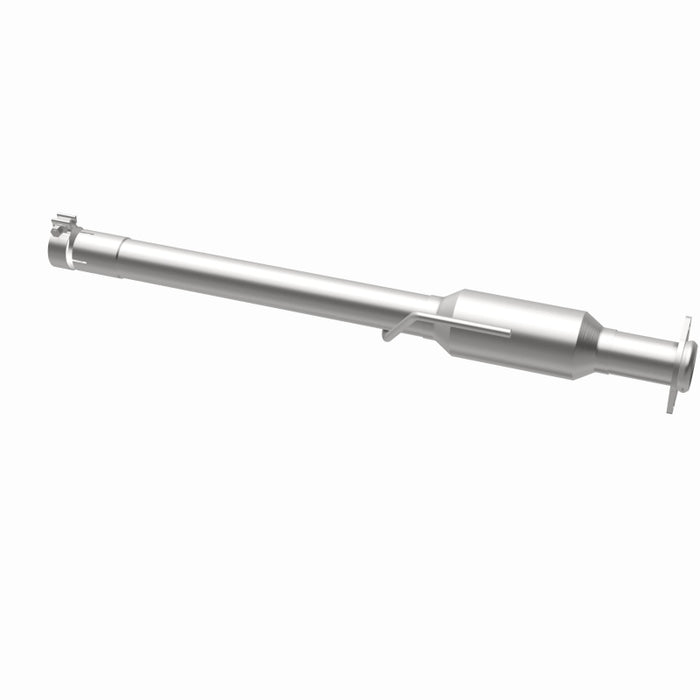MagnaFlow 04-06 Jeep Wrangler 4.0L Direct Fit Converter