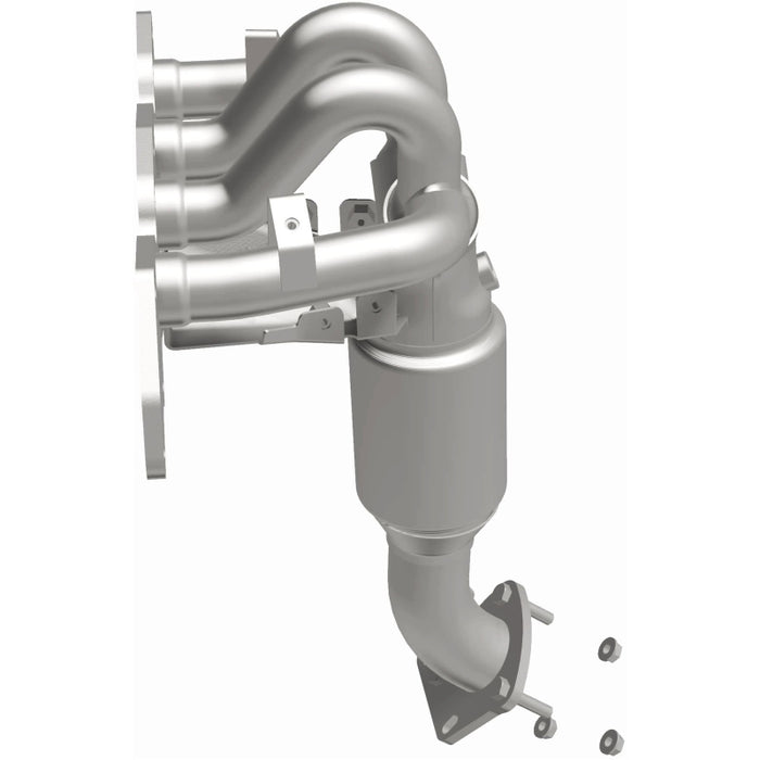 MagnaFlow 05-08 Ford Escape 2.3L Direct Fit Converter
