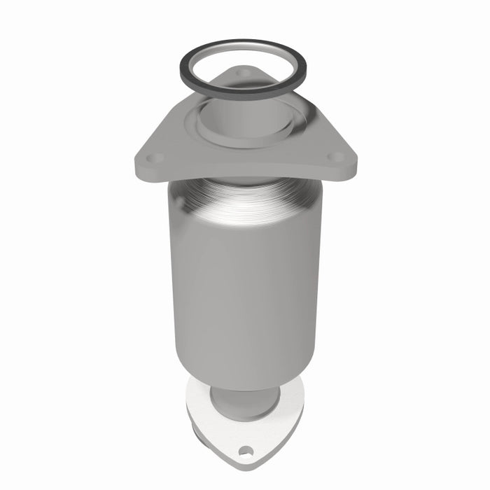MagnaFlow Direct Fit Catalytic Converter 01-06 Lexus GS430/LS430 4.3L V8 (CA Emissions)