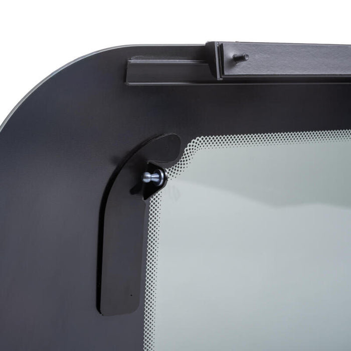 ARB Ascent Canopy Replacement LHS Lift-Up Window Assembly