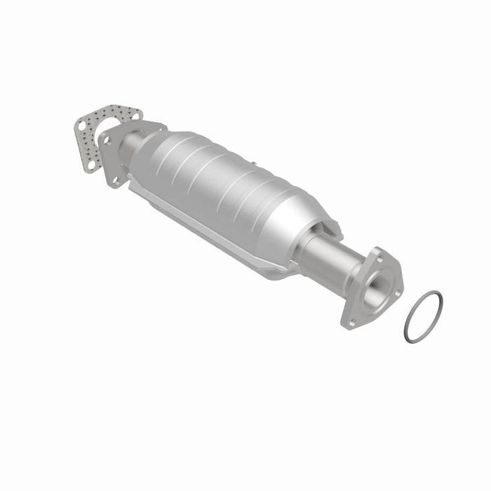 MagnaFlow Direct Fit Catalytic Converter 03-04 Honda Pilot 3.5L