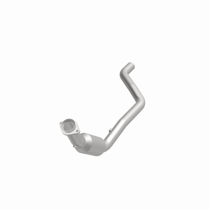 MagnaFlow 2002 Ford Thunderbird 3.9L Direct Fit Converter