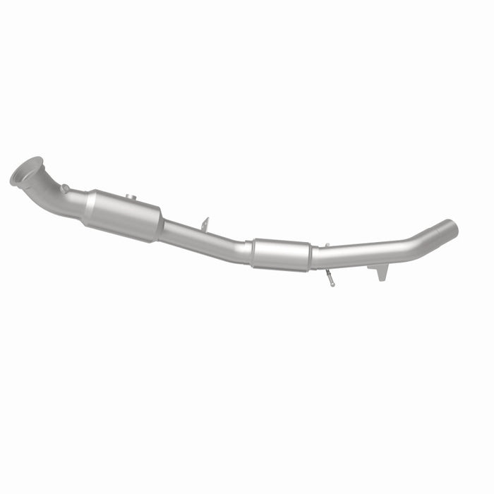 MagnaFlow 15-16 GL450 V6 3 OEM Underbody Direct Fit Converter