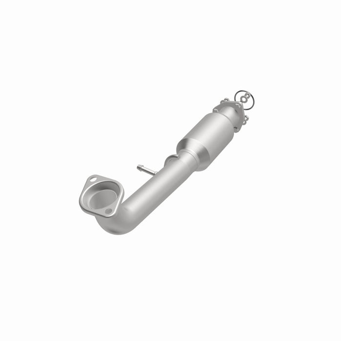 MagnaFlow 07-12 Acura RDX 2.3L Direct Fit Converter