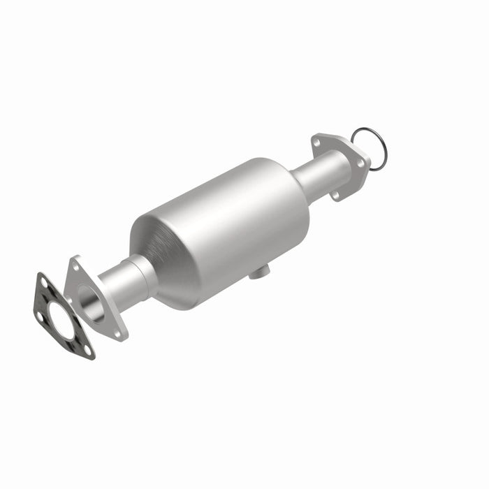 MagnaFlow 02-03 Acura TL 3.2L Direct Fit Converter