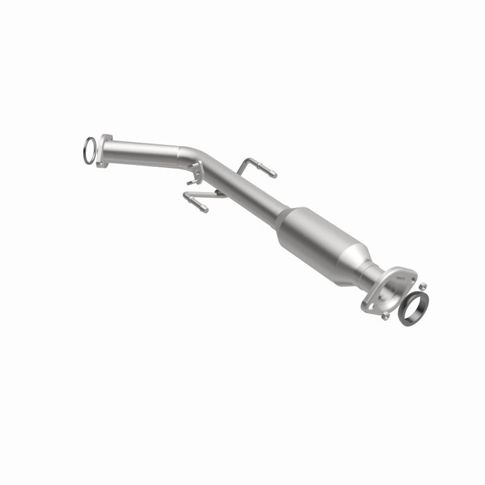 MagnaFlow Direct Fit Catalytic Converter 01-03 Toyota Sienna 3.0L