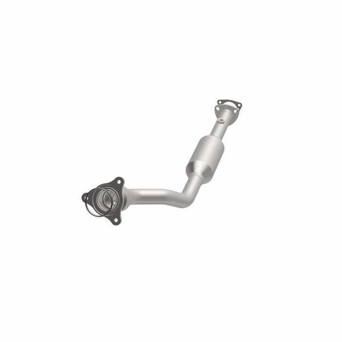 MagnaFlow 04-05 Chevrolet Cavalier 2.2L Direct Fit Converter
