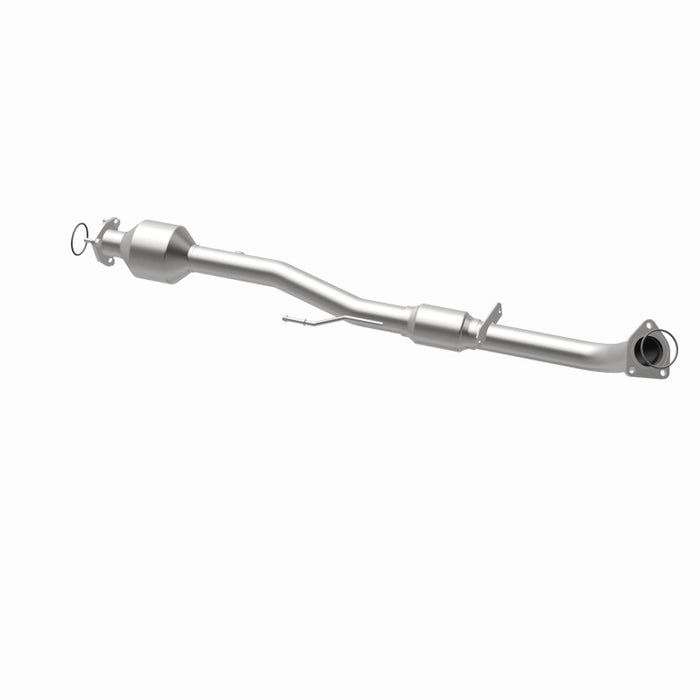MagnaFlow Direct Fit Catalytic Converter 13-14 Accord 2.4L