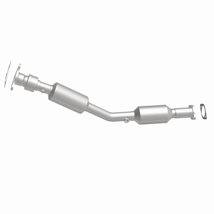 MagnaFlow Direct Fit Catalytic Converter COBALT- 05-07 4 2.2L OEM