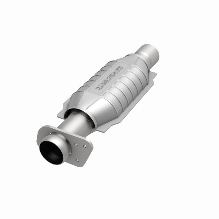 MagnaFlow Direct Fit Catalytic Converter Camaro-Firebird 93-95 3.4L