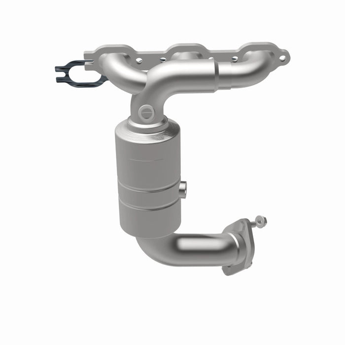 MagnaFlow Direct Fit Catalytic Converter 07-08 Chrysler Sebring 3.5L