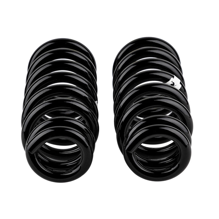 ARB / OME Coil Spring Front VW Amarok