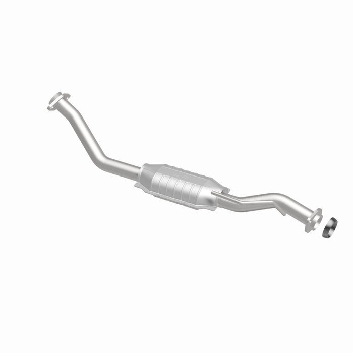 MagnaFlow Direct Fit Catalytic Converter 89-94 Ford Ranger 2.3L