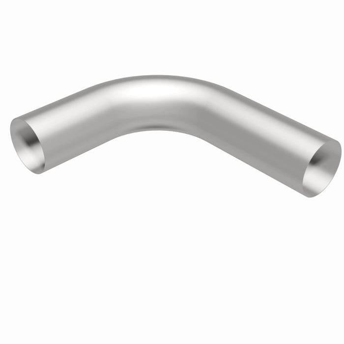 MagnaFlow Smooth Trans 90D 5.00 SS 10pk 10714