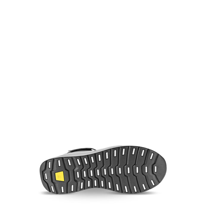 Gaerne G.Zion Gore-Tex Boot Warm Grey/Black Size - 10.5