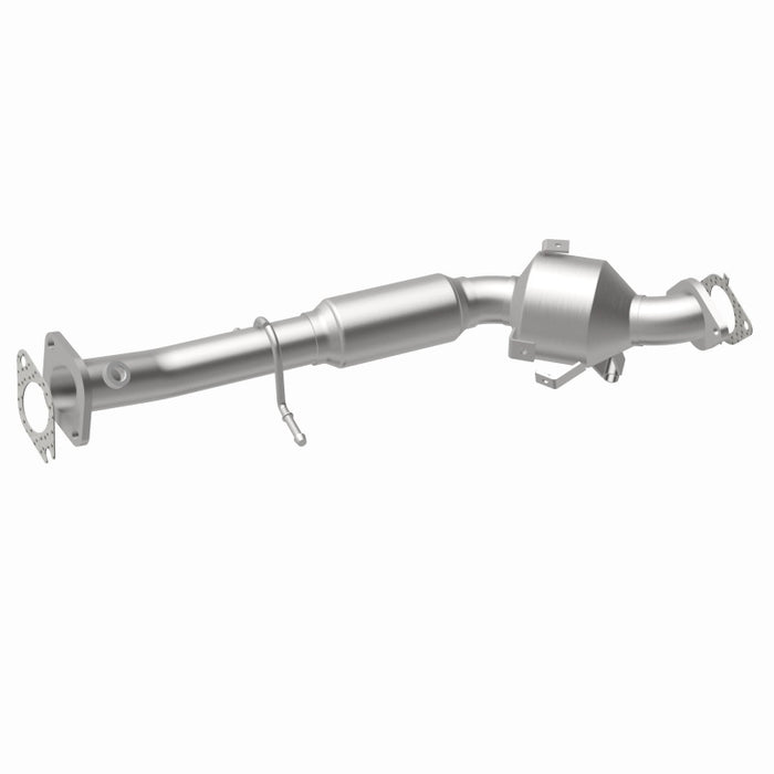 MagnaFlow 10-13 Ford Transit Connect 2.0L Calif Grade CARB Compliant Direct-Fit Catalytic Converter