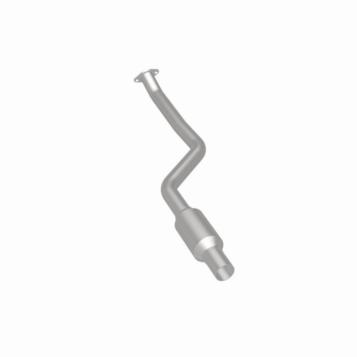 MagnaFlow 08-10 BMW 535i 3.0L Direct Fit Converter
