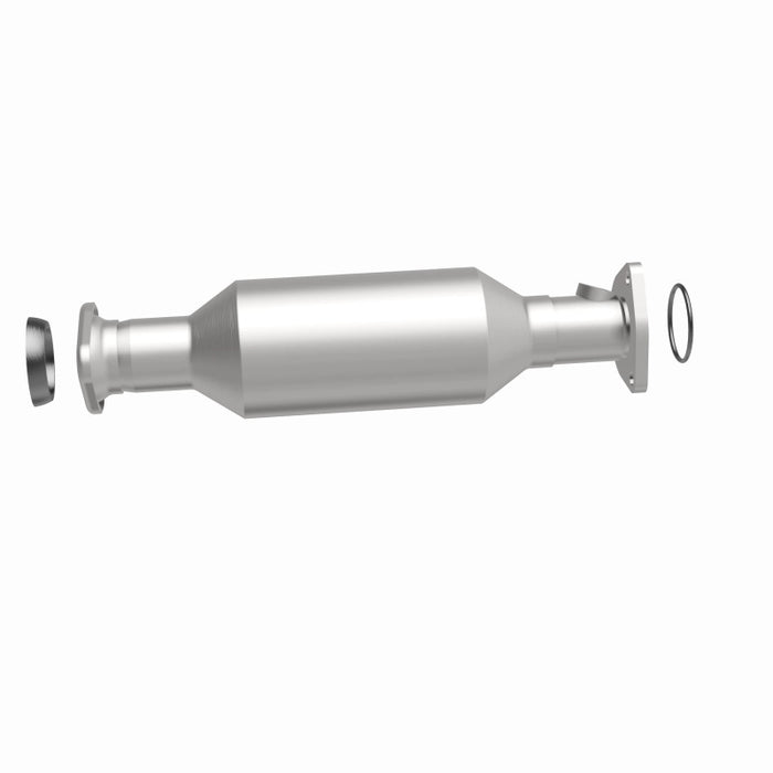 MagnaFlow 1997 Acura CL 2.2L Direct Fit Converter