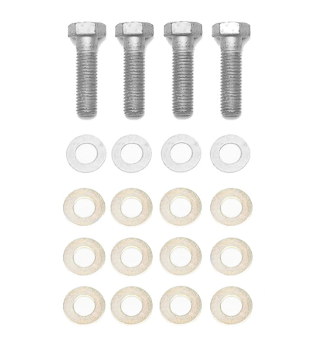 Wilwood Washers HHCS M14-2.00x50mm LG Bolt Kit