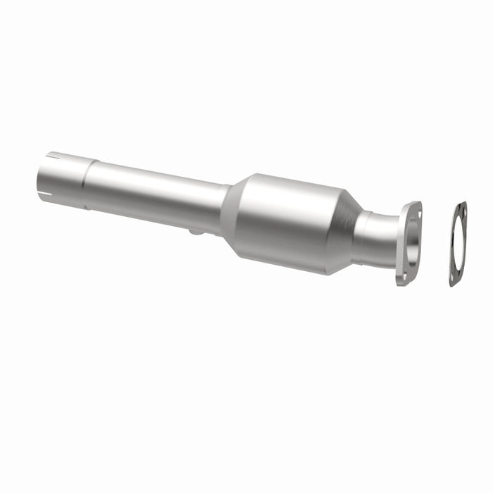 MagnaFlow 02-06 Sierra 2500HD 6.0L Direct Fit Converter