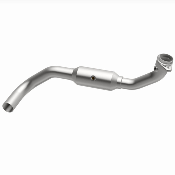 MagnaFlow 05-06 Ford Expedition 5.4L Direct Fit Converter