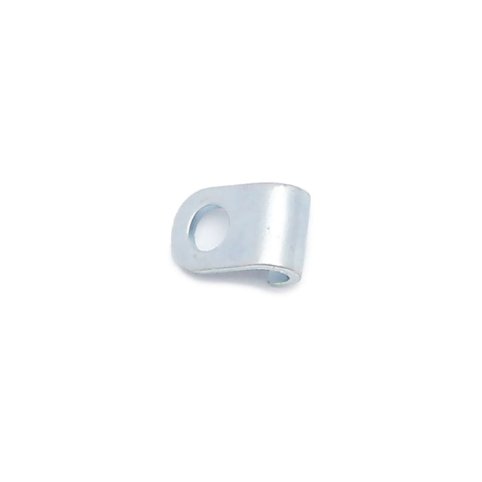 Wilwood retainer pin lever