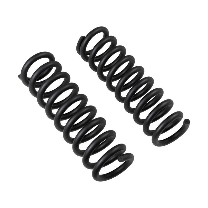 ARB / OME Front Coil Springs