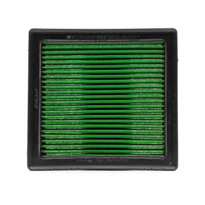 COBB 24-26 Toyota Land Cruiser High Flow Intake Filter