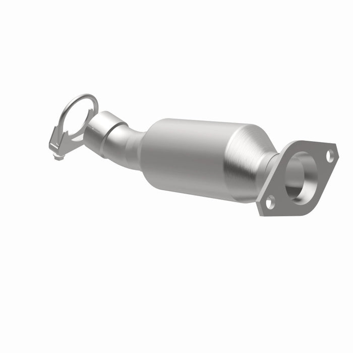 MagnaFlow Direct Fit Catalytic Converter 12-16 Toyota Prius C 1.5L