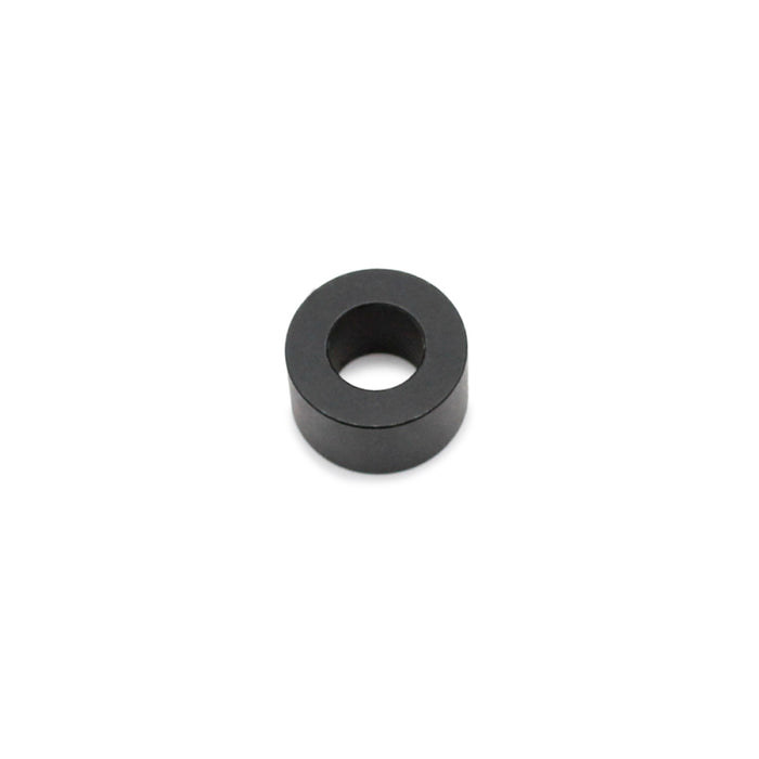 Wilwood spacer bracket caliper .50 LG