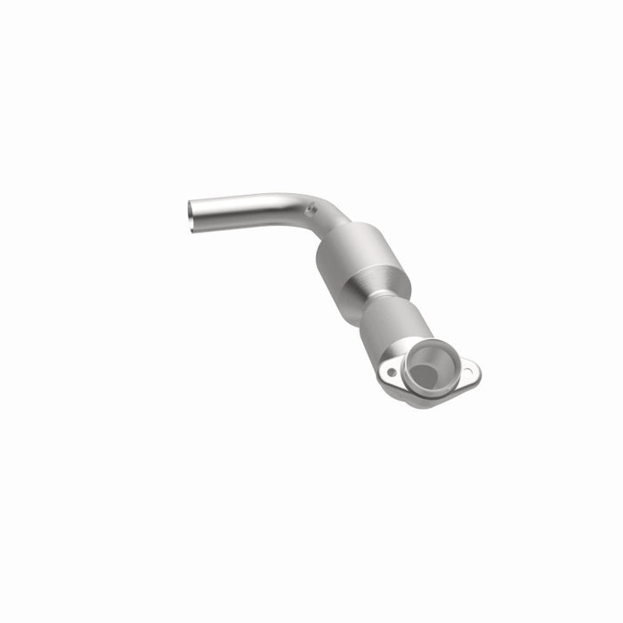 MagnaFlow 2007 Ford E-150 4.6L Direct Fit Converter