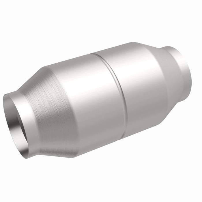MagnaFlow Universal Catalytic Converter 5.00 inch C/C Diesel