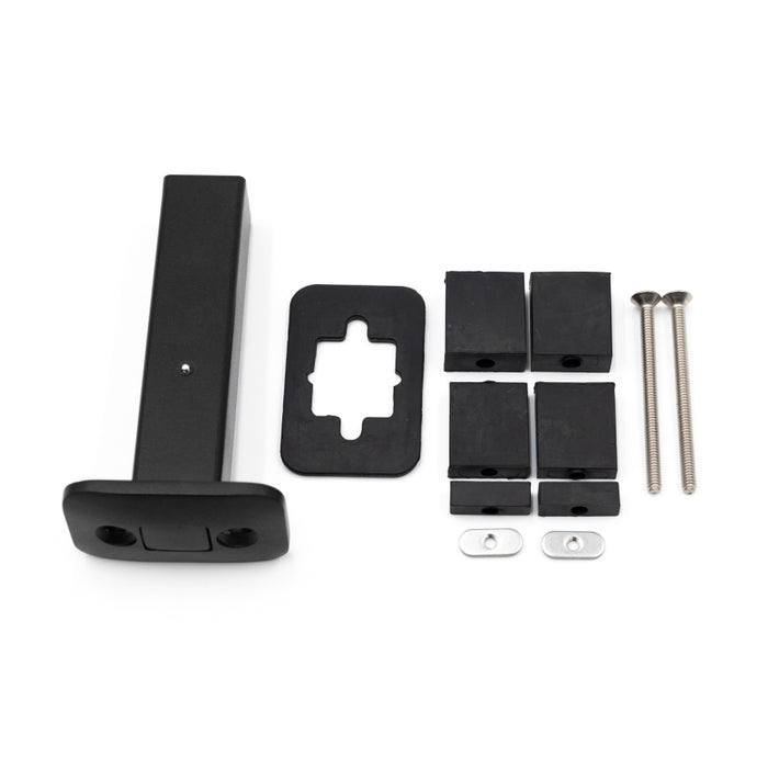 Putco Push-Up Handle - Single (Multiple Fitments)