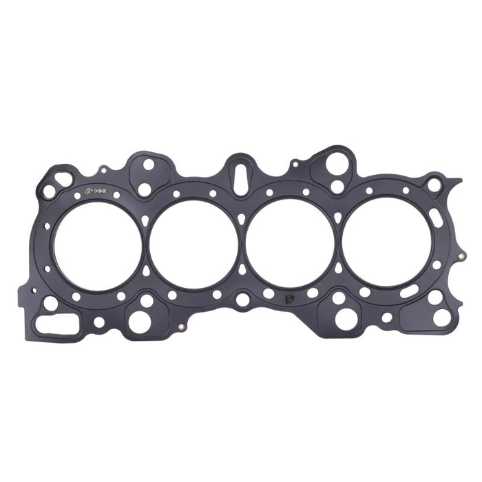 Cometic Honda B16A2/B16A3/B17A1/B18C1/B18C5 .066in MLS Cylinder Head Gasket - 82mm Bore