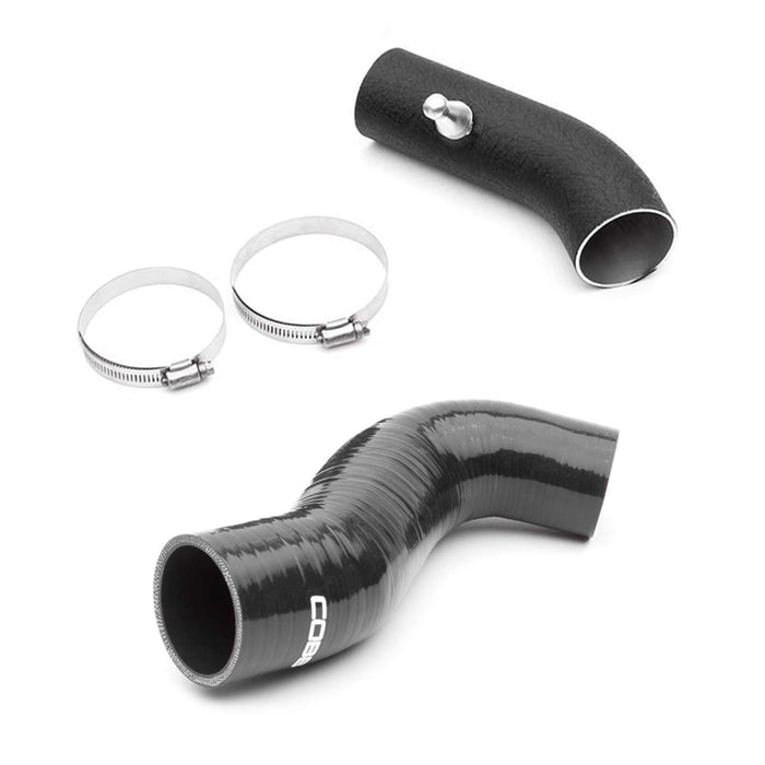 COBB 17-20 Ford F-150 (Incl. Raptor) Gen 2 Passenger Side Inlet Tubes