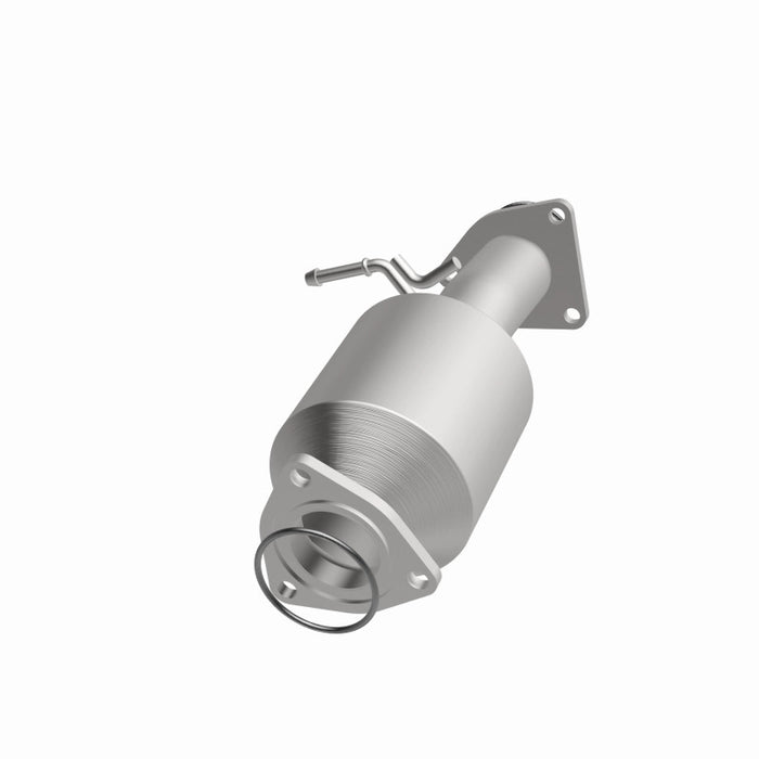 MagnaFlow OEM Grade Direct Fit Converter 15-16 Honda CR-V 2.4L