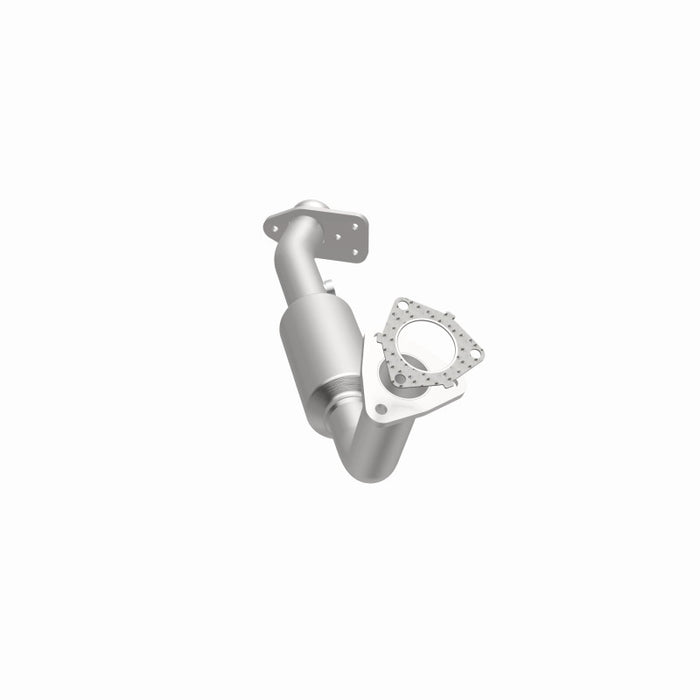 MagnaFlow 94-95 Caprice/Fleetwd PS CA Direct Fit Converter