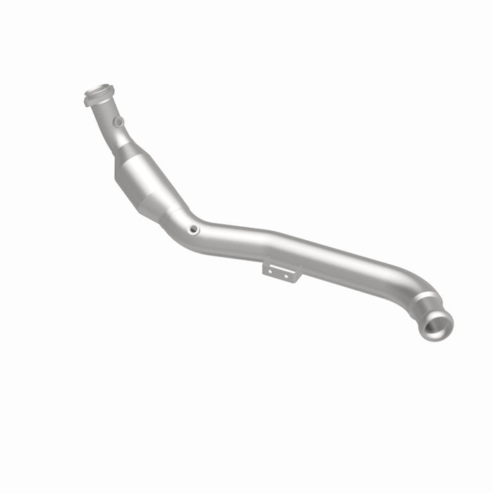 MagnaFlow Direct Fit Catalytic Converter P/S 03-06 Mercedes E55 AMG