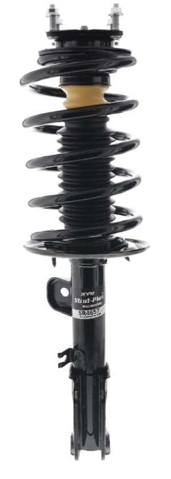 KYB 11-12 Ford Explorer AWD Strut-Plus Assembly - Front Right