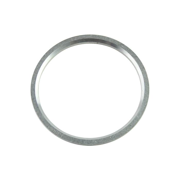Wilwood Adapter Rotor/Hat Register Ring 2.79in Dia. - 2 Pack